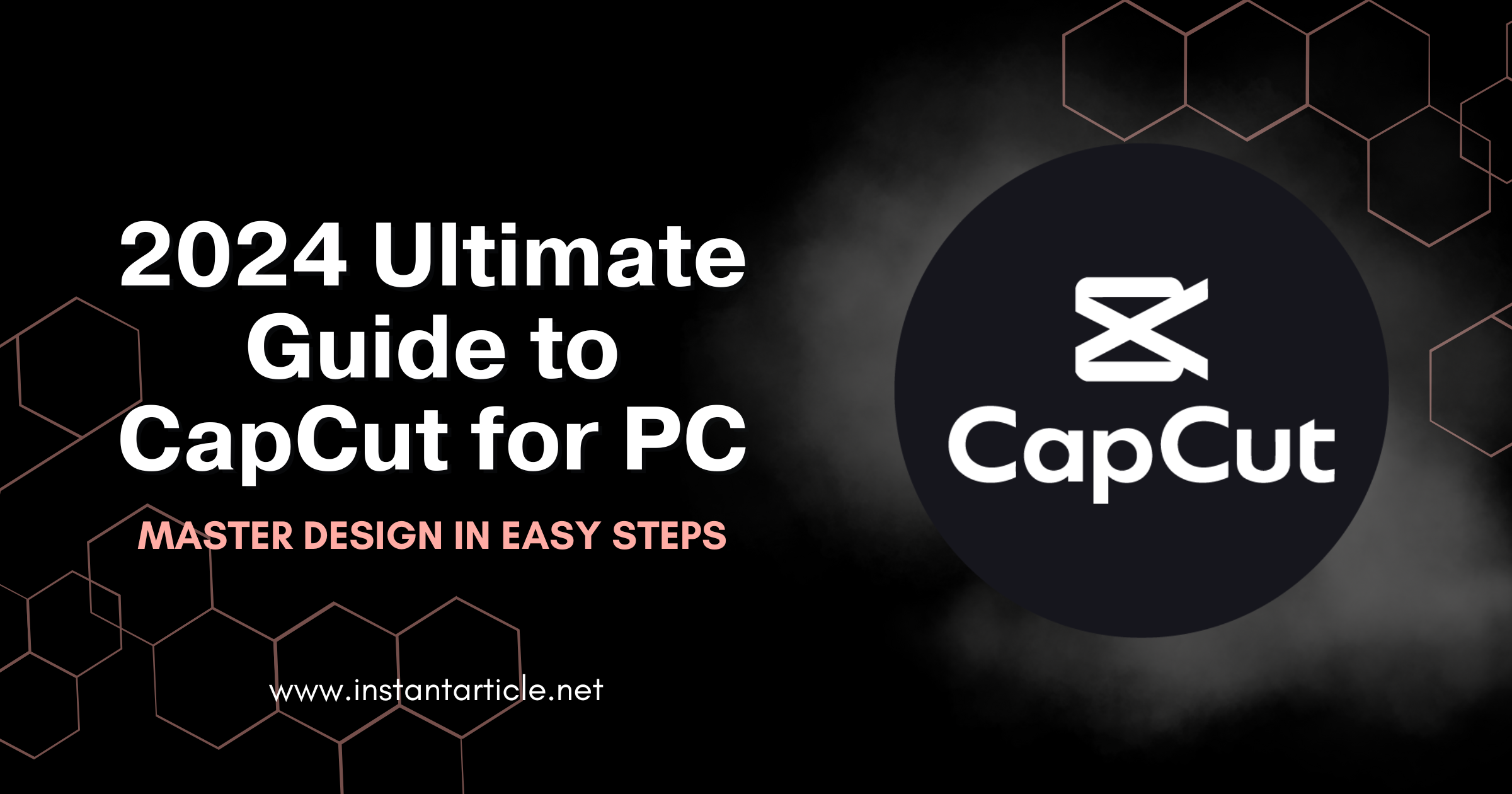 CapCut for PC