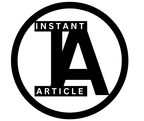 instantarticle.net